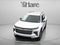 2026 Chevrolet Traverse LT 2LT