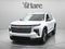 2026 Chevrolet Traverse LT 2LT