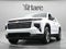 2026 Chevrolet Traverse LT 2LT