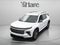 2026 Chevrolet Traverse LT 2LT