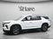 2026 Chevrolet Traverse LT 2LT