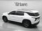 2026 Chevrolet Traverse LT 2LT