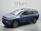 2026 Chevrolet Traverse LT 2LT