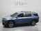 2026 Chevrolet Traverse LT 2LT
