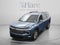 2026 Chevrolet Traverse LT 2LT