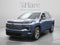 2026 Chevrolet Traverse LT 2LT