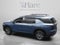 2026 Chevrolet Traverse LT 2LT