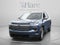 2026 Chevrolet Traverse LT 2LT