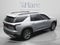 2026 Chevrolet Traverse LT 2LT