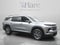 2026 Chevrolet Traverse LT 2LT
