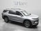 2026 Chevrolet Traverse LT 2LT