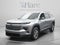 2026 Chevrolet Traverse LT 2LT