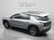2026 Chevrolet Traverse LT 2LT