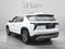 2026 Chevrolet Traverse LT 2LT