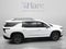 2026 Chevrolet Traverse LT 2LT