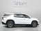 2026 Chevrolet Traverse LT 2LT