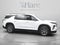 2026 Chevrolet Traverse LT 2LT