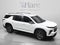 2026 Chevrolet Traverse LT 2LT
