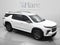 2026 Chevrolet Traverse LT 2LT
