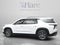 2026 Chevrolet Traverse LT 2LT