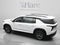 2026 Chevrolet Traverse LT 2LT
