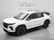 2026 Chevrolet Traverse LT 2LT