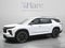 2026 Chevrolet Traverse LT 2LT