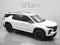 2026 Chevrolet Traverse LT 2LT
