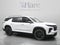 2026 Chevrolet Traverse LT 2LT