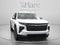 2026 Chevrolet Traverse LT 2LT