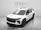 2026 Chevrolet Traverse LT 2LT