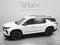 2026 Chevrolet Traverse LT 2LT