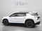 2026 Chevrolet Traverse LT 2LT