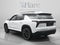 2026 Chevrolet Traverse LT 2LT