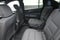 2027 Chevrolet Traverse LT 2LT