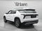 2027 Chevrolet Traverse LT 2LT
