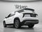 2027 Chevrolet Traverse LT 2LT