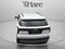 2027 Chevrolet Traverse LT 2LT