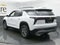 2027 Chevrolet Traverse LT 2LT