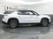 2027 Chevrolet Traverse LT 2LT