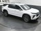 2027 Chevrolet Traverse LT 2LT