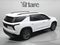 2027 Chevrolet Traverse LT 2LT