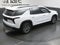 2027 Chevrolet Traverse LT 2LT