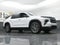 2027 Chevrolet Traverse LT 2LT