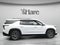2027 Chevrolet Traverse LT 2LT