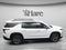 2027 Chevrolet Traverse LT 2LT