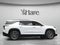 2027 Chevrolet Traverse LT 2LT