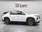 2027 Chevrolet Traverse LT 2LT