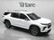 2027 Chevrolet Traverse LT 2LT