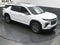 2027 Chevrolet Traverse LT 2LT